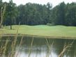 Golf Package
